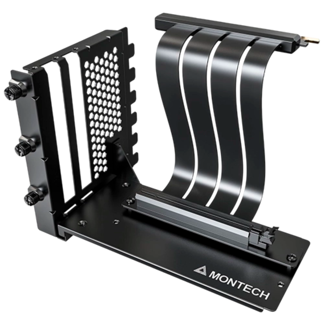 Suporte Vertical GPU