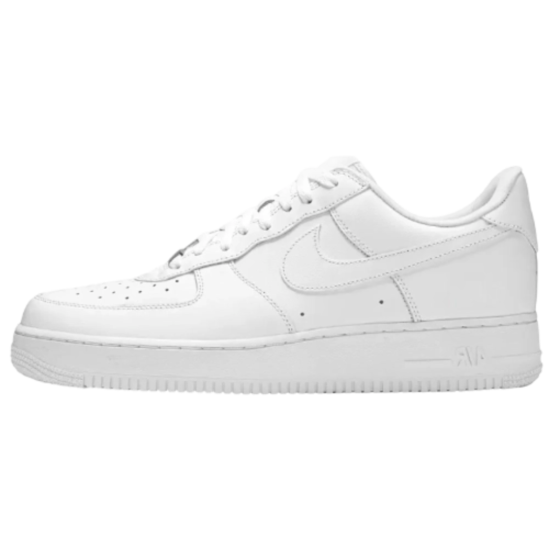 Air force 1 branco 